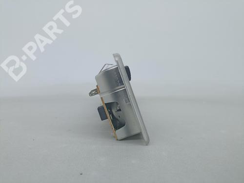 Interior roof light BMW 5 (E60) 525 d | BP10285197I8 