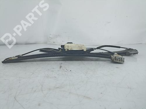 BP10285204C23 main image