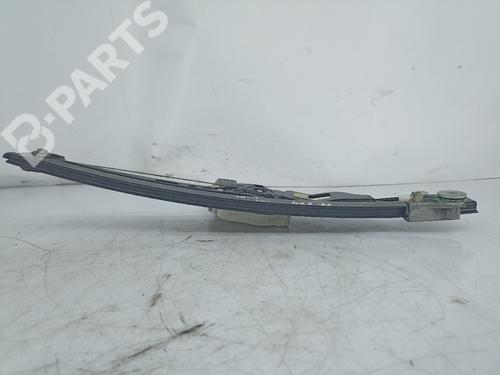 BP10285205C25 main image