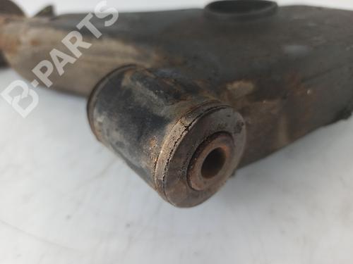 Left front suspension arm VOLVO V40 Estate (645) 1.6 | BP10285232M12 