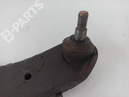 Left front suspension arm VOLVO V40 Estate (645) 1.6 | BP10285232M12 