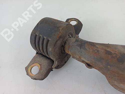 Left front suspension arm VOLVO V40 Estate (645) 1.6 | BP10285232M12 