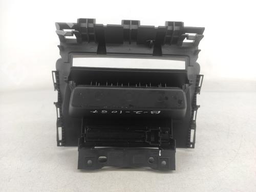 Switch OPEL ASTRA J (P10) 1.3 CDTI (68) | BP10285218I30 
