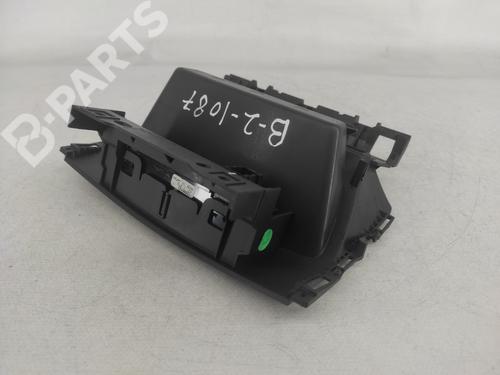 Switch OPEL ASTRA J (P10) 1.3 CDTI (68) | BP10285218I30 