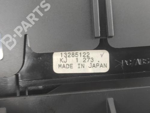 Switch OPEL ASTRA J (P10) 1.3 CDTI (68) | BP10285218I30 