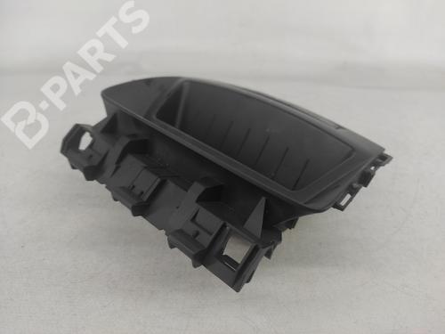 Switch OPEL ASTRA J (P10) 1.3 CDTI (68) | BP10285218I30 