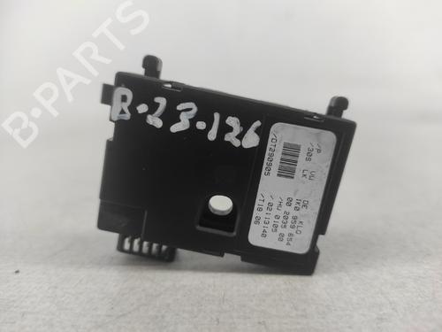 BP14424890M83 main image