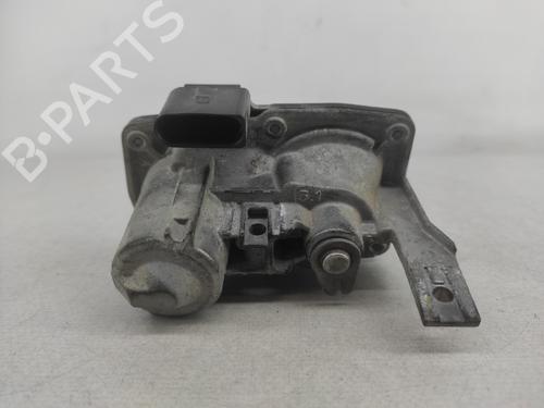 Andre VW POLO V (6R1, 6C1) 1.4 TDI (75 hp) 14424885