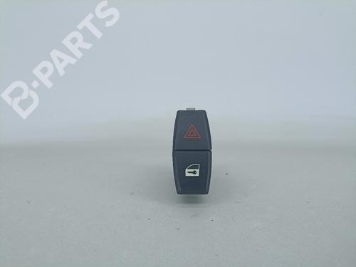 BP10288526I22 main image