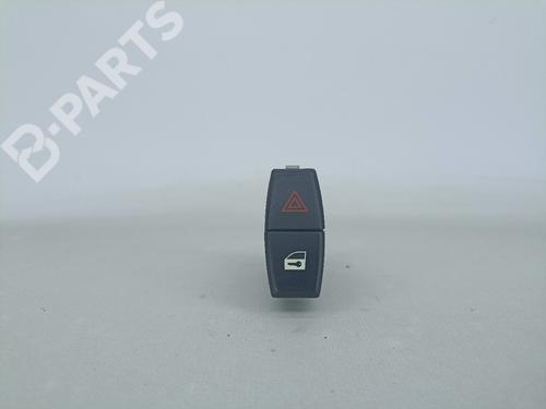 Switch BMW 5 (E60) 525 d (177 hp) 691950604