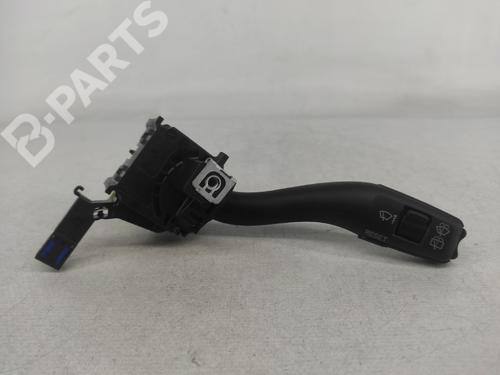 Switch AUDI A3 Sportback (8PA) 2.0 FSI (150 hp) 8P0953519A