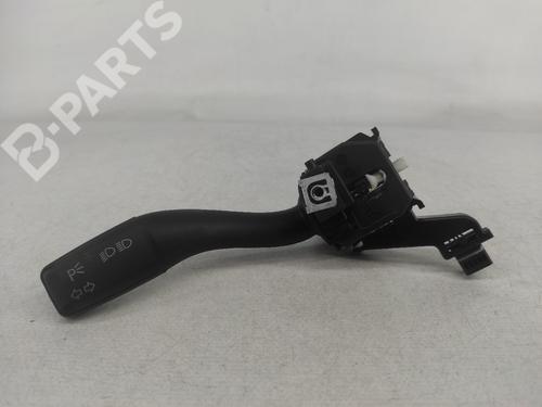 Switch AUDI A3 Sportback (8PA) 2.0 FSI (150 hp) 8P0953513A