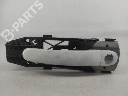front-left-exterior-door-handle-vw-polo-v-6r1-6c1-14-tdi-5n0837885h-2009-2010-2011-2012-2013-2014-2015-2016-2017-2018-2019-2020-2021-2022-10288657 main image