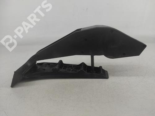 Pedal BMW X3 (E83) 2.0 d | BP10288786I4