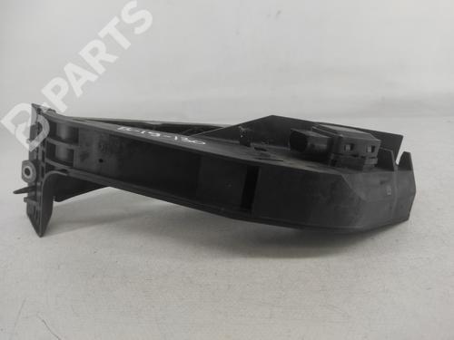 Pedal BMW X3 (E83) 2.0 d | BP10288786I4