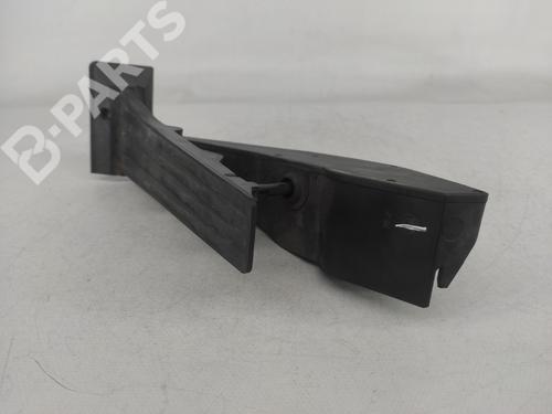 Pedal BMW X3 (E83) 2.0 d | BP10288786I4
