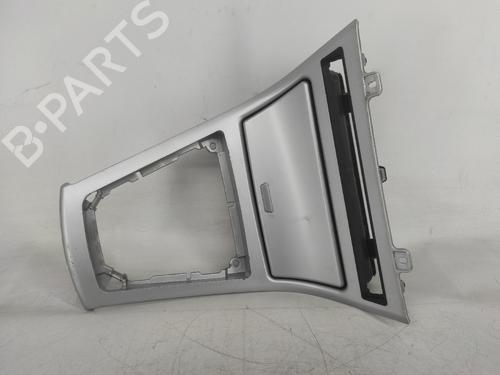 BP14424919O1 main image