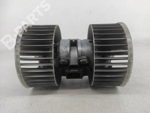 Varmeblæser BMW X3 (E83) 2.0 d | BP10288783M62