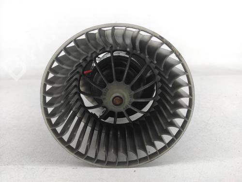 Varmeblæser BMW X3 (E83) 2.0 d | BP10288783M62