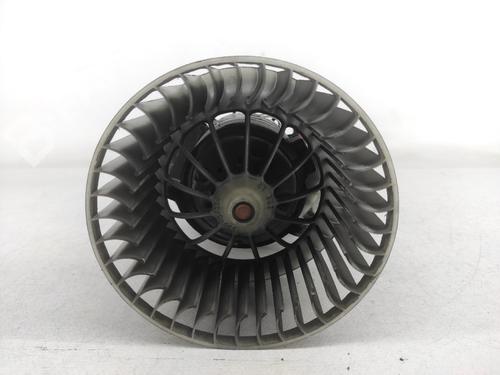 Varmeblæser BMW X3 (E83) 2.0 d | BP10288783M62