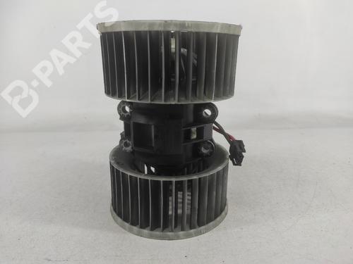 Varmeblæser BMW X3 (E83) 2.0 d | BP10288783M62