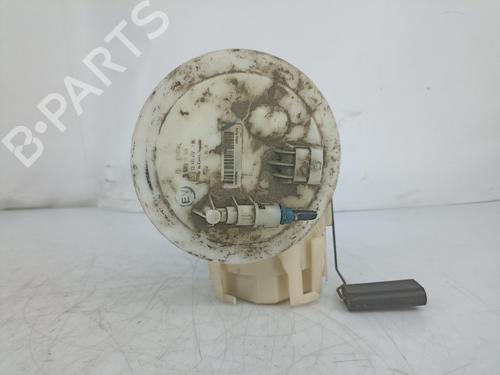 Fuel pump OPEL ASTRA H (A04) 1.4 (L48) 13119487