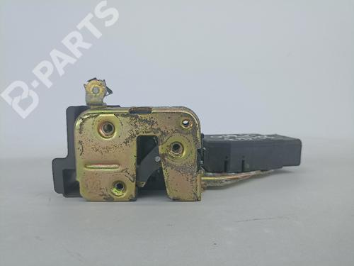 BP10291111C97 main image