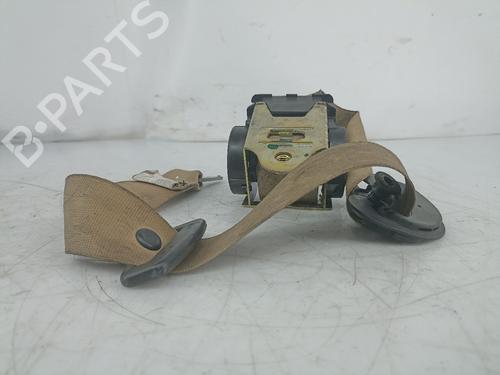 Front right seatbelt BMW 5 (E60) 525 d | BP14424945I25 