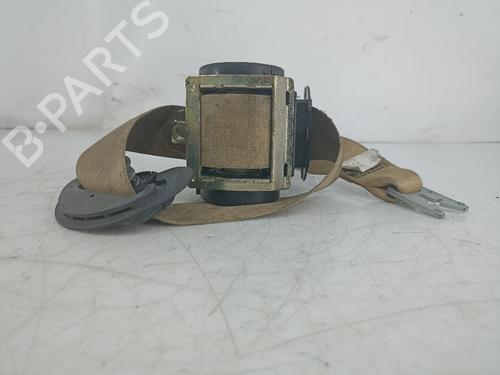 Front right seatbelt BMW 5 (E60) 525 d | BP14424945I25 