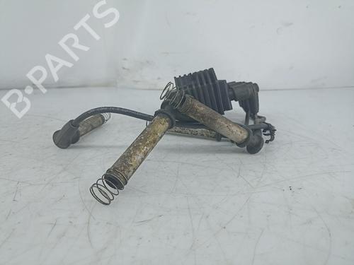 BP14424973M94 main image