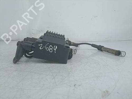 Ignition coil OPEL CORSA B (S93) 1.4 Si (F08, F68, M68) | BP14424973M94 