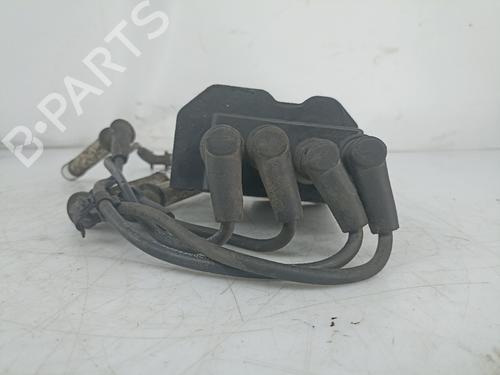 Ignition coil OPEL CORSA B (S93) 1.4 Si (F08, F68, M68) | BP14424973M94 