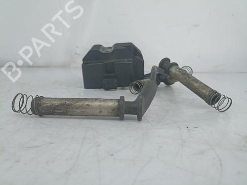 Ignition coil OPEL CORSA B (S93) 1.4 Si (F08, F68, M68) | BP14424973M94 