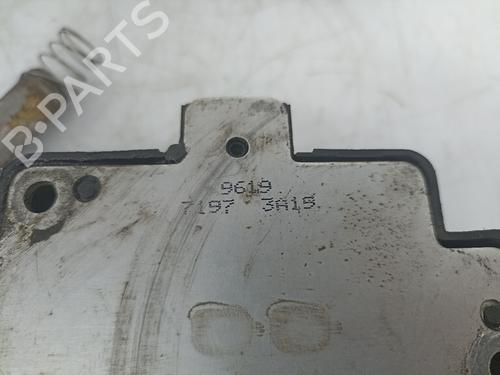 Ignition coil OPEL CORSA B (S93) 1.4 Si (F08, F68, M68) | BP14424973M94 