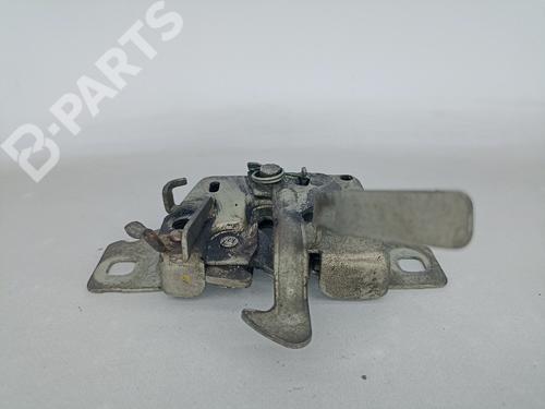 Hood lock RENAULT KANGOO Express (FW0/1_) 1.5 dCi 70 (FW0A, KW0V) 8200497783