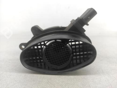 Mass air flow sensor BMW X3 (E83) 2.0 d (150 hp) 0928400504