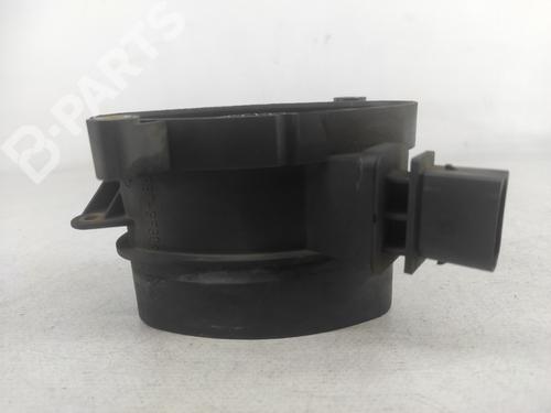 Mass air flow sensor BMW X3 (E83) 2.0 d | BP10291807M95 
