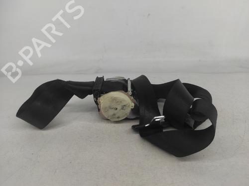 Sikkerhedssele bag højre BMW X3 (E83) 2.0 d | BP14424988I28