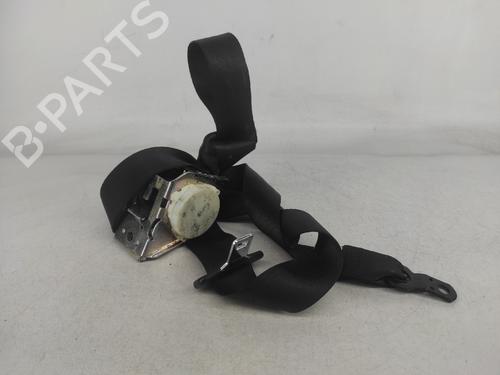 Sikkerhedssele bag højre BMW X3 (E83) 2.0 d | BP14424988I28