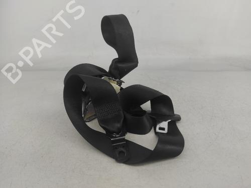 Sikkerhedssele bag højre BMW X3 (E83) 2.0 d | BP14424988I28
