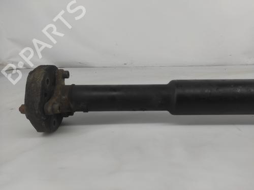 Driveshaft MERCEDES-BENZ E-CLASS T-Model (S211) E 220 T CDI (211.206) | BP14424996M37 