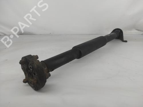 Driveshaft MERCEDES-BENZ E-CLASS T-Model (S211) E 220 T CDI (211.206) | BP14424996M37 