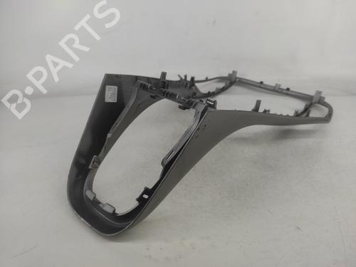 Other OPEL ASTRA J (P10) 1.3 CDTI (68) | BP14425031O1 