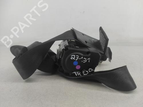 Rear left belt tensioner AUDI A2 (8Z0) 1.4 8Z0857805C