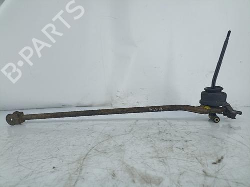 BP14425053M90 main image