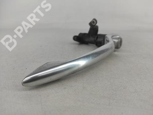 Front left exterior door handle ALFA ROMEO 146 (930_) 1.4 i.e. 16V T.S. (930.B3A) | BP10297559C128 