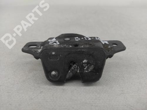 Used Tailgate lock Tailgate lock 10298041 10298041