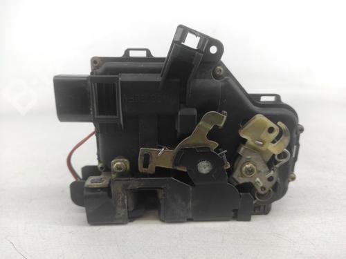 Front right lock AUDI A6 C5 Avant (4B5) 2.5 TDI | BP10298713C97 