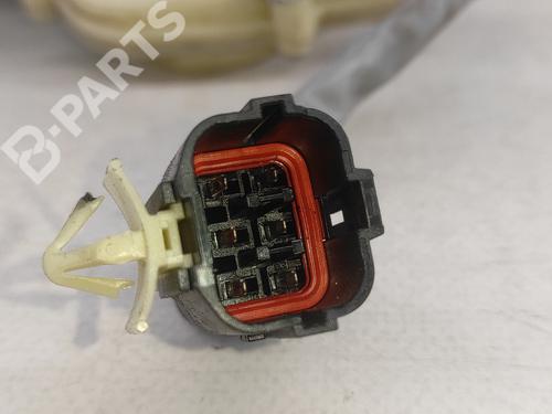 Front right lock KIA SORENTO I (JC) 2.5 CRDi | BP10298715C97 