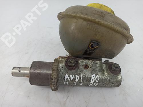 BP10299365M77 main image